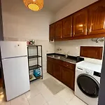 Appartement Spacious T4 With Iconic Tram 28 View