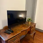 Appartement Spacious T4 With Iconic Tram 28 View Lissabon
