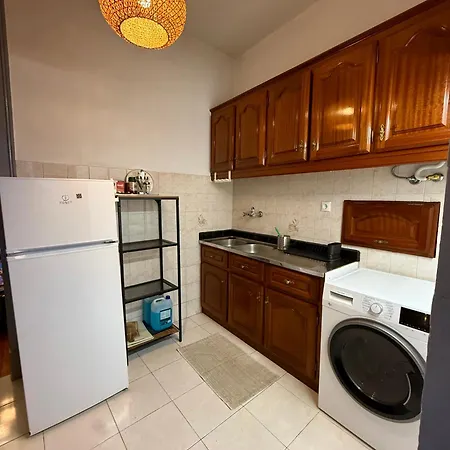 Lägenhet Spacious T4 With Iconic Tram 28 View