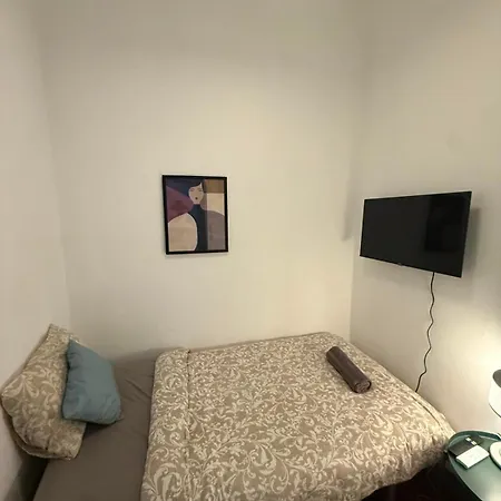 Apartamento Spacious T4 With Iconic Tram 28 View *