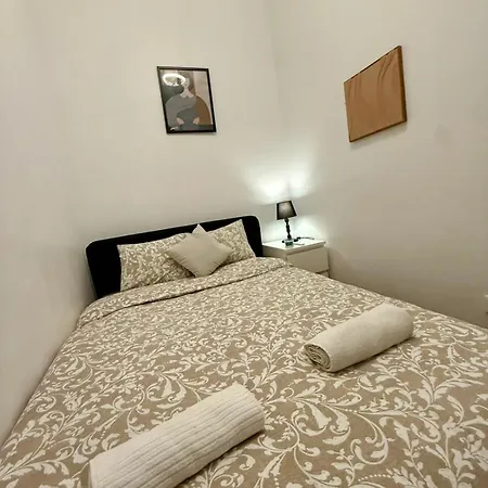 Spacious T4 With Iconic Tram 28 View Apartamento Lisboa