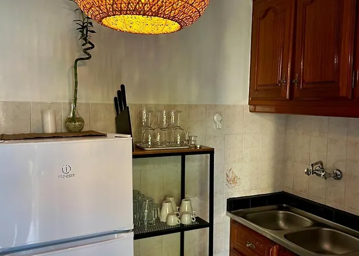 Lägenhet Spacious T4 With Iconic Tram 28 View Lisboa