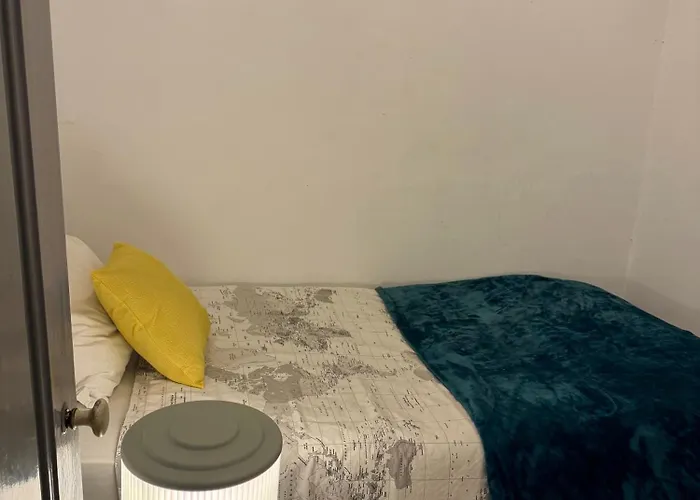 Lägenhet Spacious T4 With Iconic Tram 28 View *