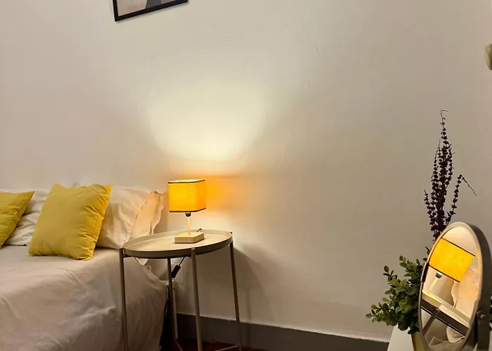 Spacious T4 With Iconic Tram 28 View Lägenhet Lisboa