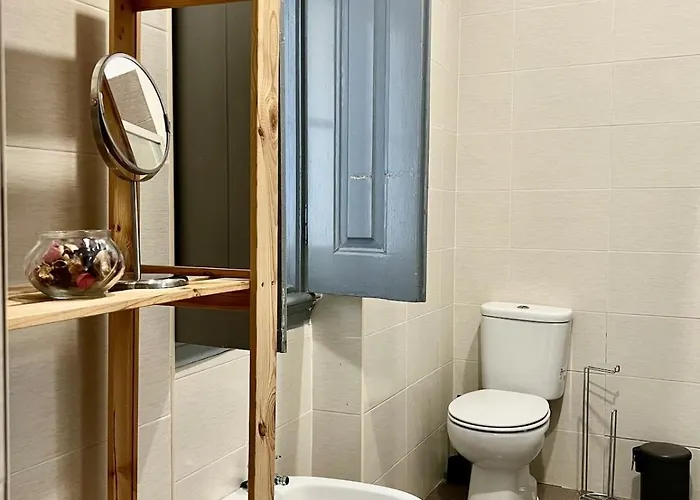 Daire Spacious T4 With Iconic Tram 28 View